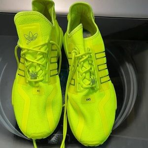 Adidas Originals NMD R1.V2